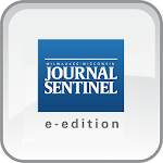 Cover Image of Unduh Milwaukee Journal Sentinel 2.5.90 APK