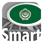 Cover Image of डाउनलोड Learn Arabic words with Smart-Teacher 1.2.8 APK