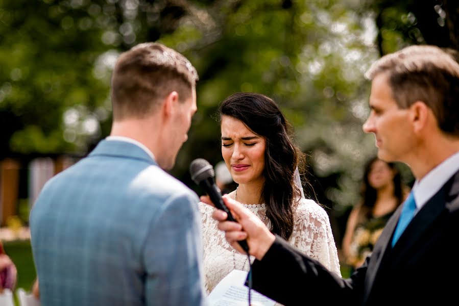 Photographe de mariage Sarah Fosco (sarahfosco). Photo du 10 mars 2020