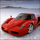 Download Best Ferrari Enzo Wallpapers For PC Windows and Mac 1.0