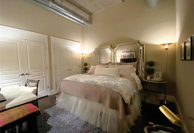 Appartement 3