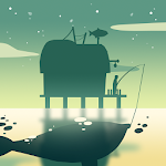 Cover Image of Download Fishing and Life 0.0.129 APK