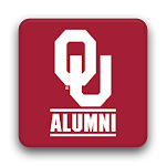 OU Alumni Association Apk