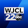 WJCL  icon