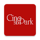 Download CinePark Kino Schrobenhausen For PC Windows and Mac 2.11