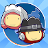 Scribblenauts Unlimited 1.20 (Mod)