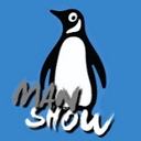 Le Manshow Live-Alert Chrome extension download