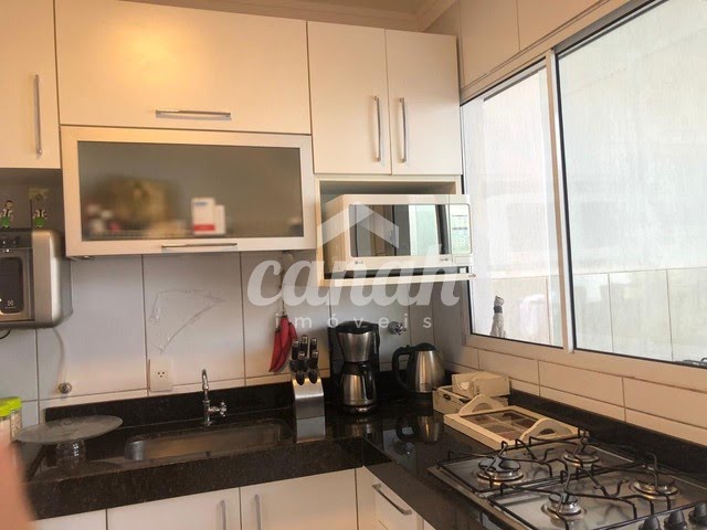 Casa de Condomínio à venda com 3 quartos, 186m² - Foto 5