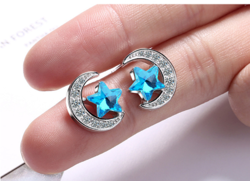 images slider number - 4