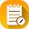 Smart Notes for You Download on Windows