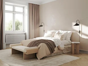 Appartement neuf à Vanves (92)
