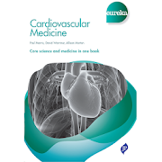 Eureka: Cardiovascular Medicine