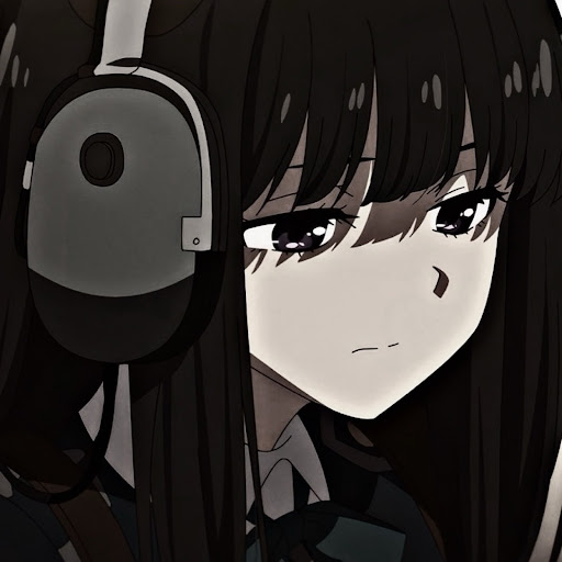 の あ