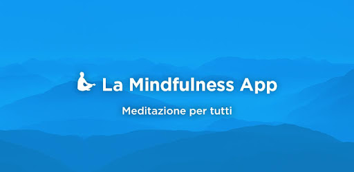 MEDITAZIONE