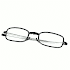 Reading Glasses1.1.3