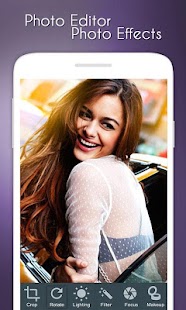 How to mod Photo Editor : Photo Effects lastet apk for pc