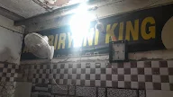 All Biryani King photo 3