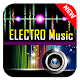 Electro Music Radio Download on Windows