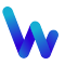 Item logo image for Wiseone - Your AI Search & Reading Copilot