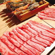 野人火鍋 Shabu 冷藏 熟成高級肉專門