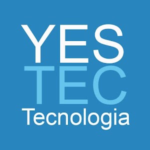 Download YesTec Tecnologia For PC Windows and Mac