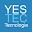 YesTec Tecnologia Download on Windows