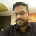 Pradeep Rawat profile pic