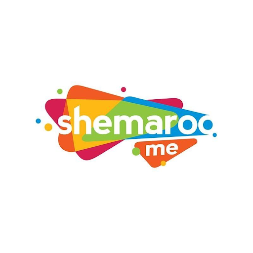 ShemarooMe, ,  logo