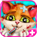 Animal Surgery Simulator icon