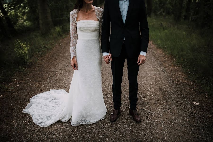 Fotógrafo de bodas Henri Van Den Berg (imagineblog). Foto del 5 de marzo 2019