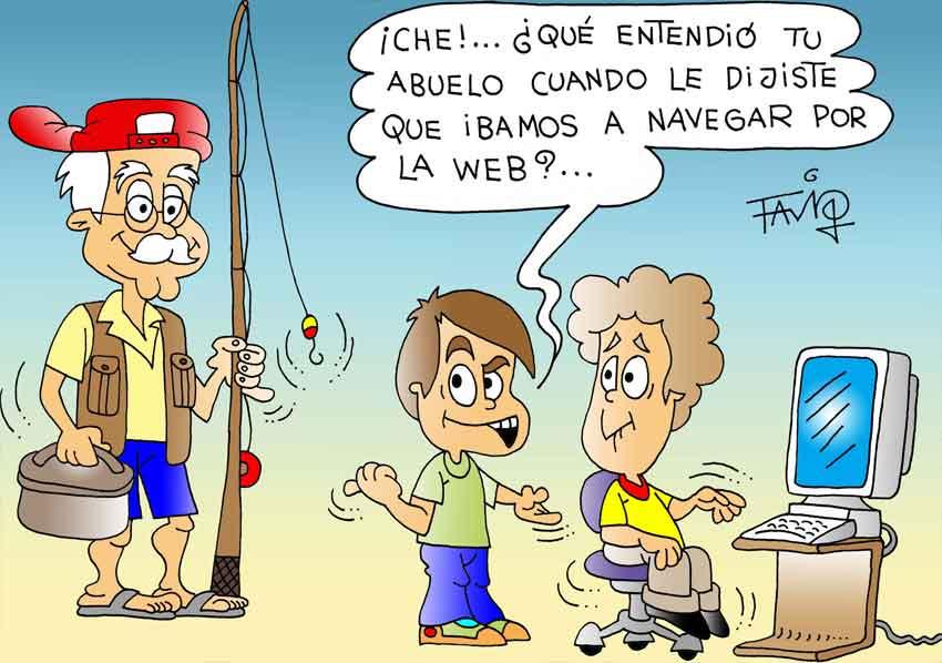 Imagen relacionada