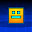 Geometry Dash Lite Custom New Tab