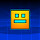 Geometry Dash Lite Custom New Tab