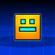 Geometry Dash Lite Custom New Tab