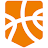 Basketbal App icon