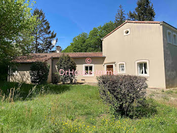 maison à Poitiers (86)