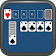 Canfiled Solitaire icon