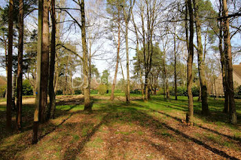 terrain à Epernon (28)