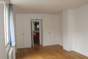 appartement à Paris 14ème (75)