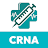 CRNA Exam Prep 2024 icon