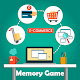 Download Memory E-Commerce 006 For PC Windows and Mac 1.0