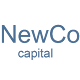 NewCo Capital Download on Windows