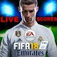 Download France Vs Belgium FIFA match For PC Windows and Mac