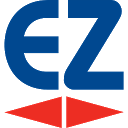 EZ Select - Industrial Leads mobile app icon