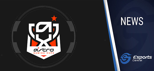 South African tournament organizer African Cyber Gaming League (ACGL) has announced a partnership with ASTRO Gaming.