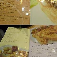 The Baker Brunch 焙客早午餐(花蓮店)