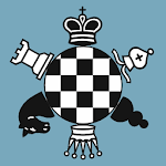 Cover Image of Descargar Chess Coach Lite (Offline version) 1.10 APK