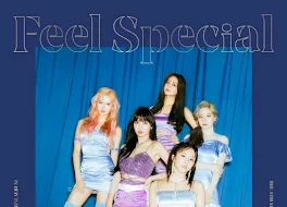 ハート♥企画        〜Feelspecial公開〜