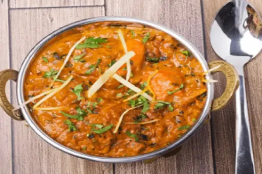 Chicken Tikka Masala [8 Pieces]