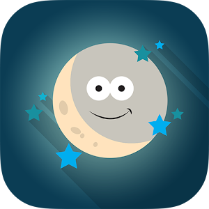 Download Zen Sleep Cycle Alarm Clock For PC Windows and Mac